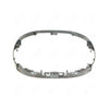 LG Part# MKC65179501 Led Window - Genuine OEM