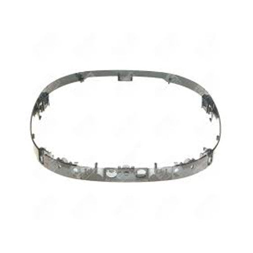 LG Part# MKC65179501 Led Window - Genuine OEM