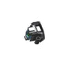 LG Part# MKC65179701 Screen Window - Genuine OEM