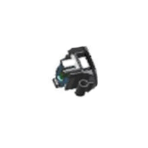 LG Part# MKC65179701 Screen Window - Genuine OEM
