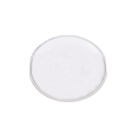 LG Part# MKC65220101 Door Glass - Genuine OEM