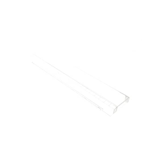 LG Part# MKC66278902 Tray Window - Genuine OEM