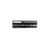 Whirlpool 63 Amp 24V - WFR131361