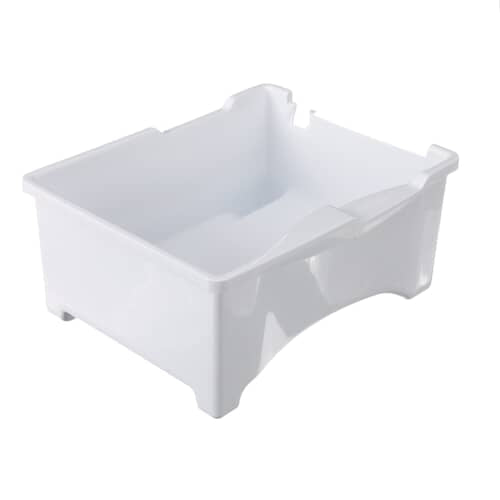 LG Refrigerator Ice Bucket LFX25973ST/00