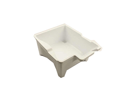 LG Refrigerator Ice Bucket LFC21776ST/00