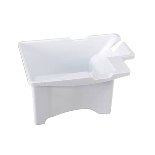 LG Refrigerator Ice Bucket LFC21760ST/00