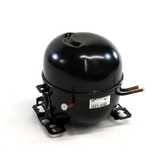 Samsung RF263BEAESR/AA Compressor (Build C) Genuine OEM