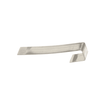 Elica Filter Clips - ML03TA
