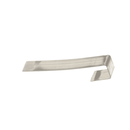 Elica Filter Clips - ML03TA