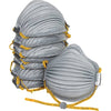 Danby Dgr2458 Brolr Door Insulation - 4800