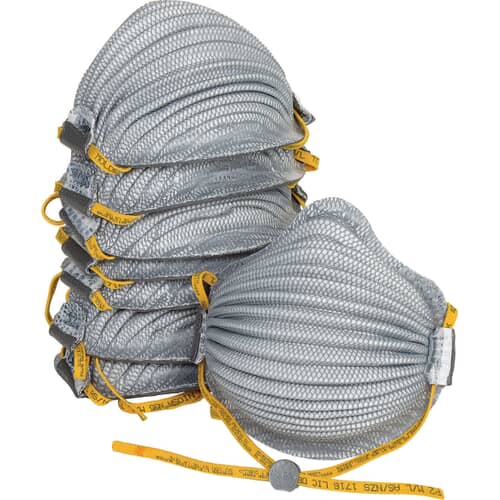 Danby Dgr2458 Brolr Door Insulation - 4800