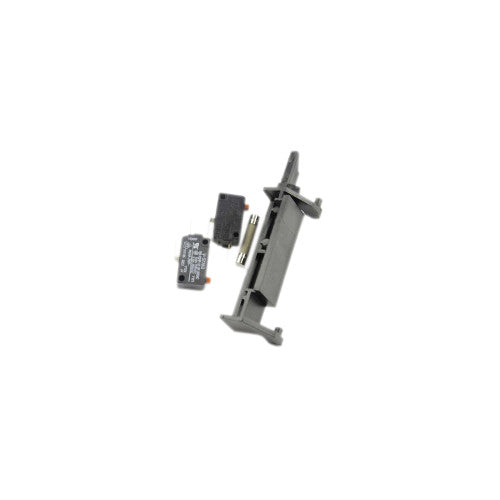 Sharp Part# MLEVPB016/KIT Switch Fuse kit - Genuine OEM