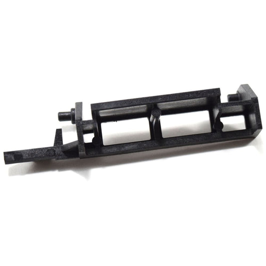 Sharp Open Lever MLEVPB016MRF1