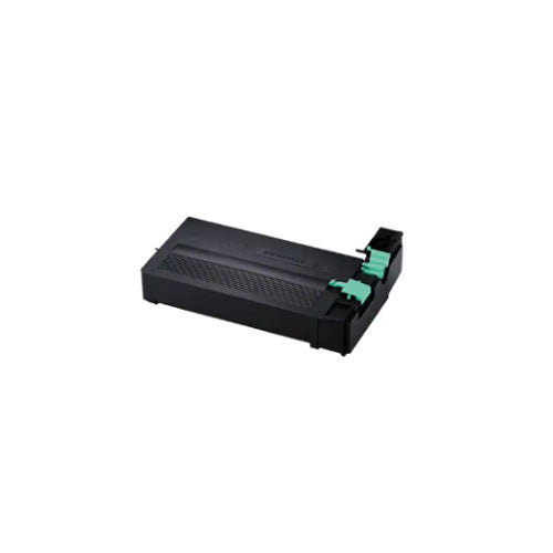 Samsung Part# MLT-D358S/XAA Toner (Black) - Genuine OEM