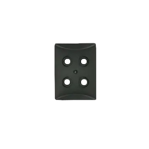 BOWER Part# MM00828 Term Tray - Genuine OEM