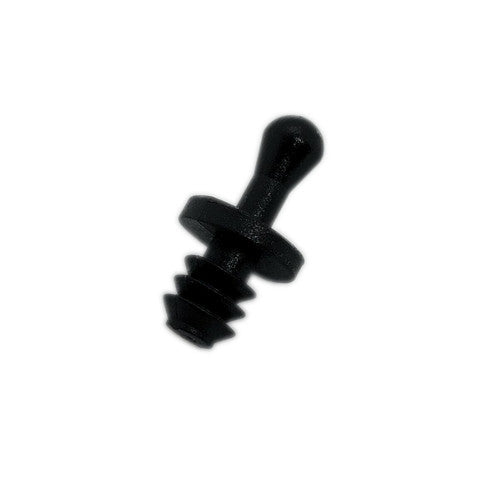 BOWER Part# MM01945 Grille Peg (Black) - Genuine OEM