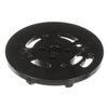 Bowers &Wilkins Bayonet End Cap - L-Sb1 - MM15903