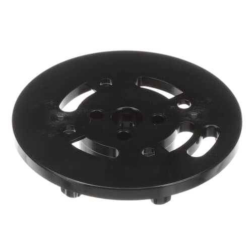 Bowers &Wilkins Bayonet End Cap - L-Sb1 - MM15903