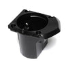 BOWER Part# MM19399 Panorama Cavity Moulding - Genuine OEM