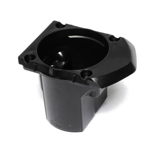 BOWER Part# MM19399 Panorama Cavity Moulding - Genuine OEM