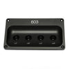 BOWER Part# MM20206 Terminal Tray Moulding - Genuine OEM