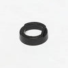 BOWER Part# MM20230 Term Tray Isolator (Black) - Genuine OEM