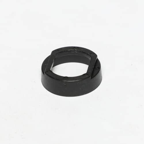 BOWER Part# MM20230 Term Tray Isolator (Black) - Genuine OEM