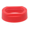 BOWER Part# MM20249 Term Tray Isolator (Red) - Genuine OEM