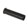 Bowers &Wilkins Port Tube Inc Flare 60Mm X 239 - MM20524