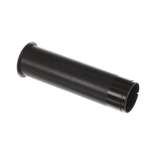 Bowers &Wilkins Port Tube Inc Flare 60Mm X 239 - MM20524