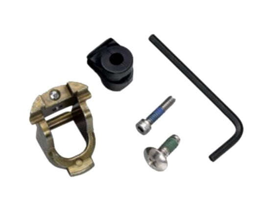 Dacor Range-Oven/Stove Halogen Light Bulb - 20watt ER30GISCHLPH