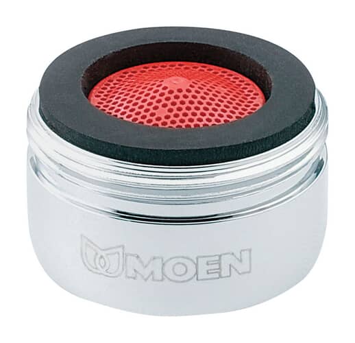 Danby Bearing Caster - 3919