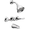 Dacor H-Burner Head Assembly - 82663
