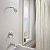 Dacor Door Handle - Wht - 82910