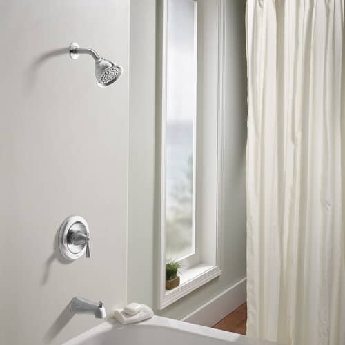 Dacor Door Handle - Wht - 82910