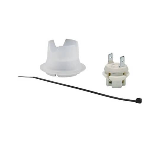 Rheem Sales Vapor Sensor SP20172