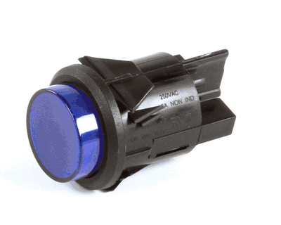 Moffat Switch Light/Steam - M021474