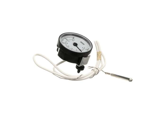 Moffat Temperature Gauge - M022788