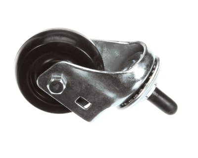 Moffat Swivel Caster - M234212