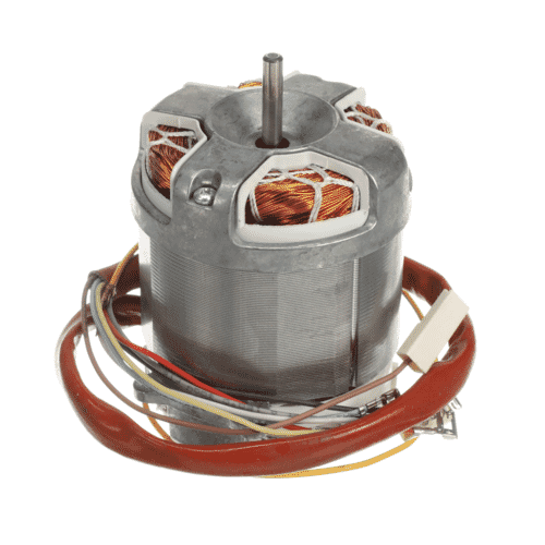 Elica Range Hood Motor - MOT0159875
