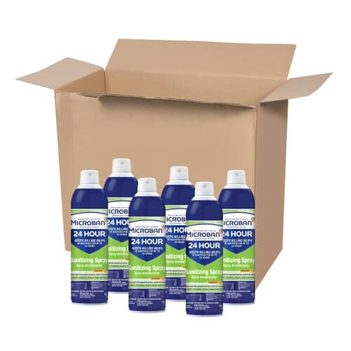 Brother Tape-Blk/Clr Dymo (1) - 30130