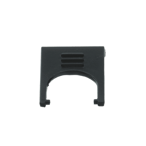 Mr Coffee Retainer Clip, Filter Holder - 115746002000
