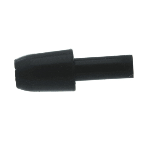 Mr Coffee Frothing Arm - 139026000000