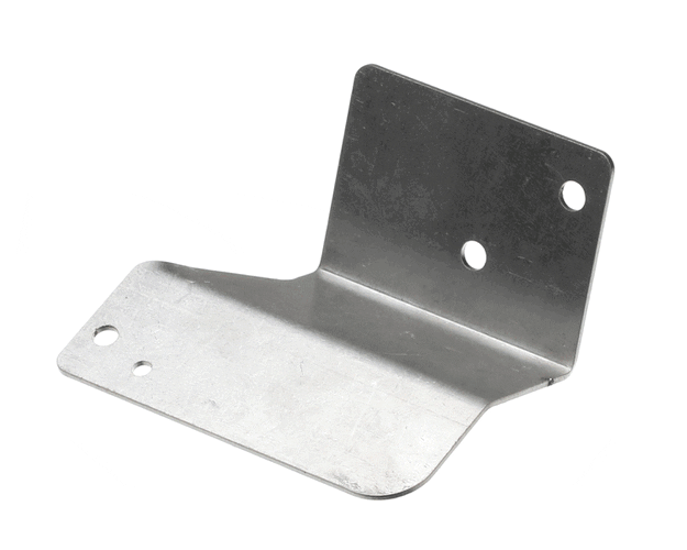 Dacor Part# 72497 Hinge Spring (30In) - Genuine OEM
