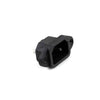 Marantz Ac Inlet S101 - 00D2033996008