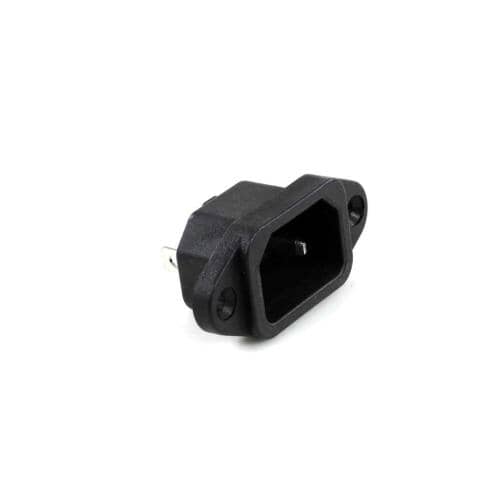 Marantz Ac Inlet S101 - 00D2033996008