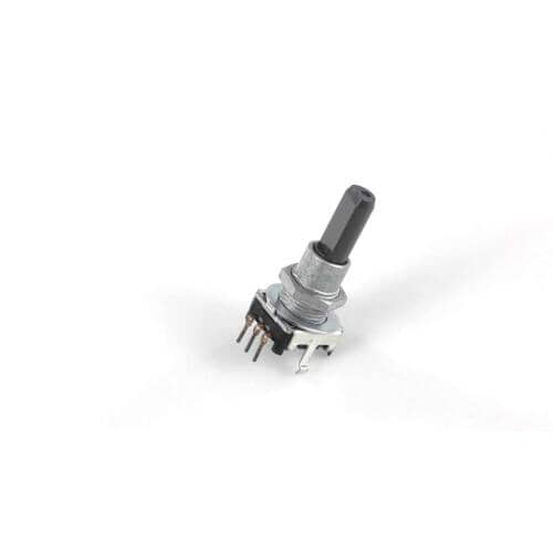 Marantz Part# 00MSR02010090 Volume Control Rotary Encoder - Genuine OEM