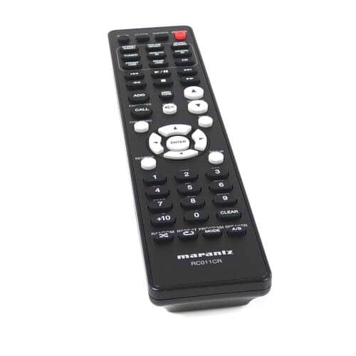 Marantz Part# 30701014900AM Remote Control - Genuine OEM