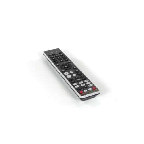 Marantz Part# 30701015400AM Remote Control - Genuine OEM