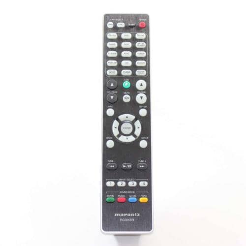 Marantz Part# 30701020500AM Remote Control - Genuine OEM